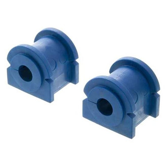 MOOG® - Rear Sway Bar Bushing