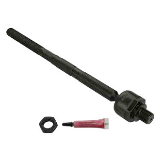 Moog® - Rack and Pinion Bellow Kit
