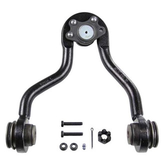 MOOG® - Front Driver Side Upper Control Arm