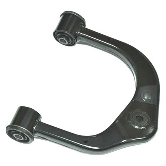 MOOG® - Front Passenger Side Upper Control Arm