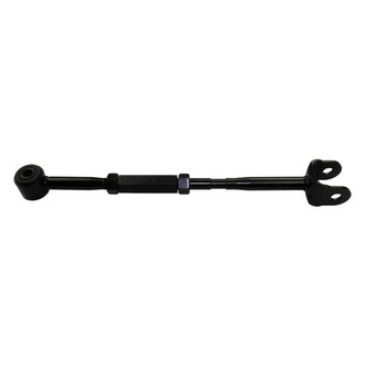 MOOG® - Rear Passenger Side Control Arm