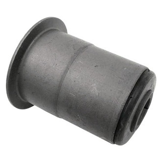 MOOG® - Front Radius Arm Bushing