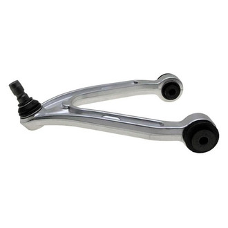 MOOG® - Front Driver Side Upper Control Arm