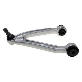 MOOG® - Front Passenger Side Upper Control Arm