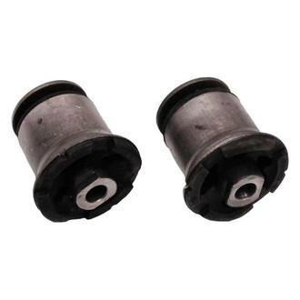 MOOG® - Rear Upper Control Arm Bushing