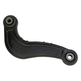 MOOG® - Rear Upper Control Arm