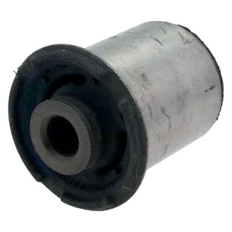 MOOG® - Problem Solver™ Front Lower Rearward Control Arm Bushing