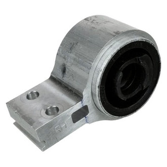 MOOG® - Front Passenger Side Rearward Control Arm Bushing