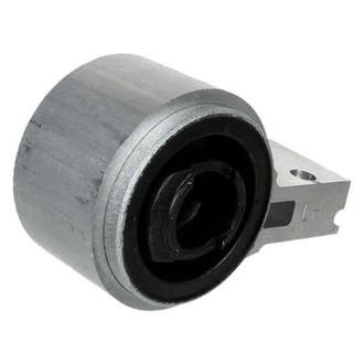 MOOG® - Front Driver Side Rearward Control Arm Bushing