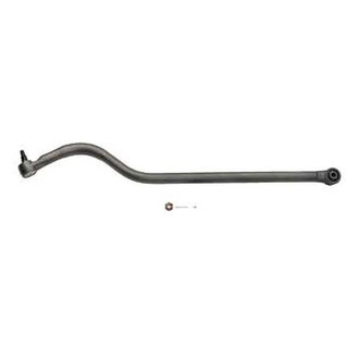 MOOG® - Problem Solver™ Front Track Bar