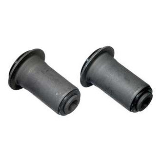 MOOG® - Front Driver Side Lower Control Arm Bushings