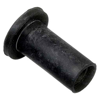 MOOG® - New Rack and Pinion Mount Bushing