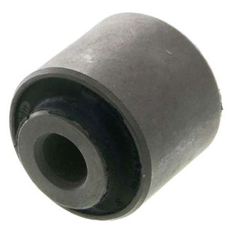 MOOG® - Problem Solver™ Rear Control Arm Bushings