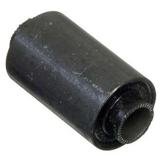 MOOG® - Front Driver or Passenger Side Lower Inner Forward Control Arm Bushing