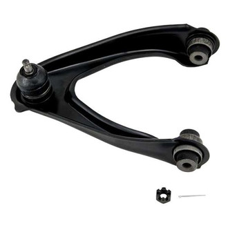 MOOG® - Front Driver Side Upper Control Arm