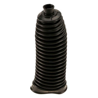 Moog® - Driver Side Rack and Pinion Bellow Kit