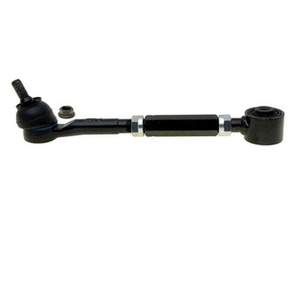 MOOG® - Rear Lower Forward Control Arm and Ball Joint Assembly