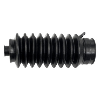 MOOG® - Passenger Side Rack and Pinion Bellow Kit