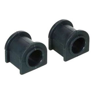 MOOG® - Front Sway Bar Bushings