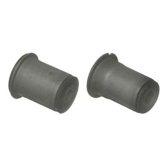 MOOG® - Problem Solver™ Front Lower Rearward Control Arm Bushings