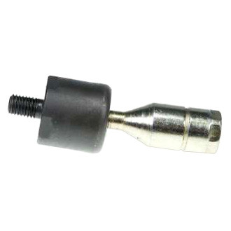 MOOG® - Rack and Pinion Assembly