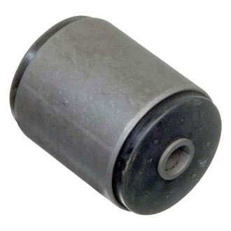 MOOG® - Rear Leaf Spring Bushing