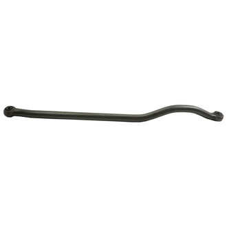 MOOG® - Problem Solver™ Track Bar