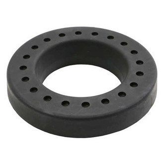 MOOG® - Front Coil Spring Insulator