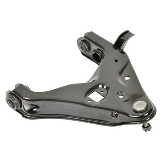 MOOG® - Front Passenger Side Lower Control Arm