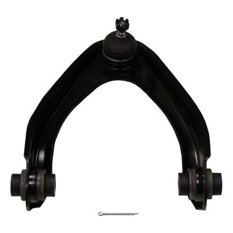 MOOG® - Front Passenger Side Upper Control Arm