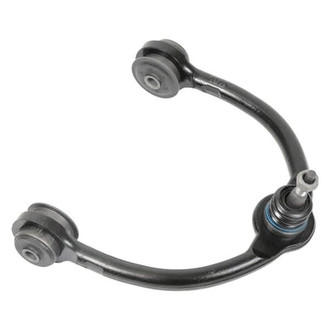 MOOG® - Front Upper Control Arm