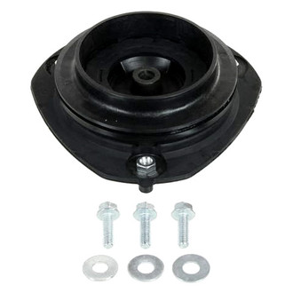 Moog® - Strut Mount