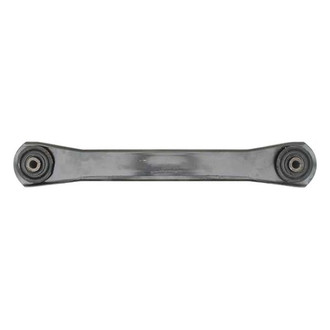 MOOG® - Front Passenger Side Lower Control Arm
