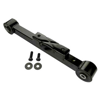 MOOG® - Rear Lower Control Arm