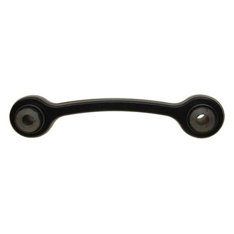MOOG® - Rear Control Arm