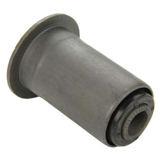 MOOG® - Rear Leaf Spring Shackle Bushing