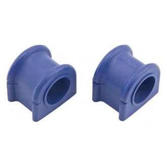 MOOG® - Front Sway Bar Bushings