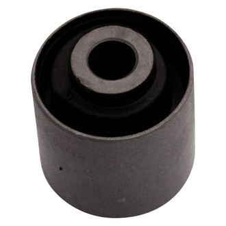 MOOG® - Trailing Arm Bushing