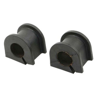 MOOG® - Rear Sway Bar Bushings