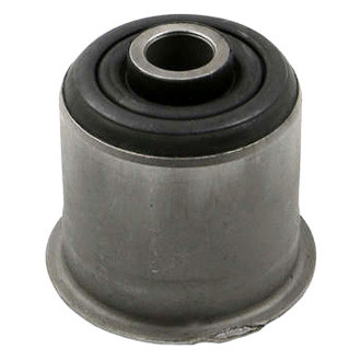 MOOG® - Problem Solver™ Front Lower Forward Control Arm Bushing