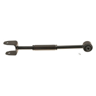 MOOG® - Rear Passenger Side Upper Control Arm
