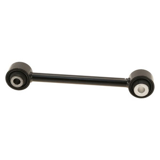 MOOG® - Rear Driver Side Lower Forward Control Arm