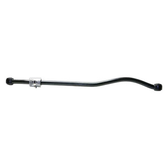 MOOG® - R-Series™ Front Track Bar