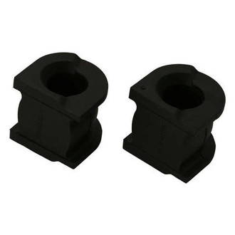 MOOG® - Front Sway Bar Bushings