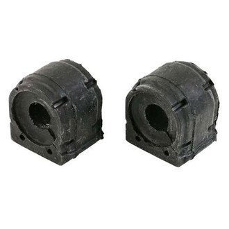 MOOG® - Front Inner Sway Bar Bushing