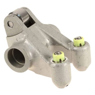 Mopar® - Exhaust Rocker Arm