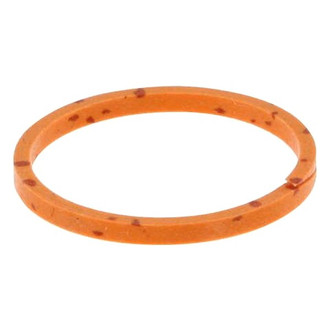 Mopar® - Automatic Transmission Input Shaft Seal
