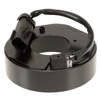 Mopar® - A/C Compressor Clutch Coil