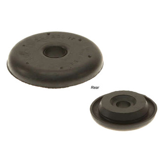 Mopar® - PCV Valve Grommet