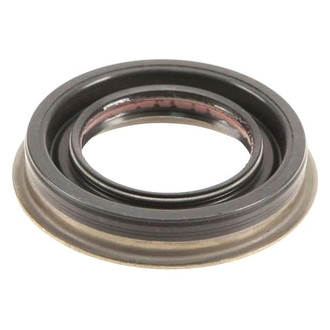 Mopar® - Manual Transmission Output Shaft Seal